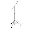 PDP 700 Series CB710 Boom Cymbal Stand Drums and Percussion / Parts and Accessories / Stands