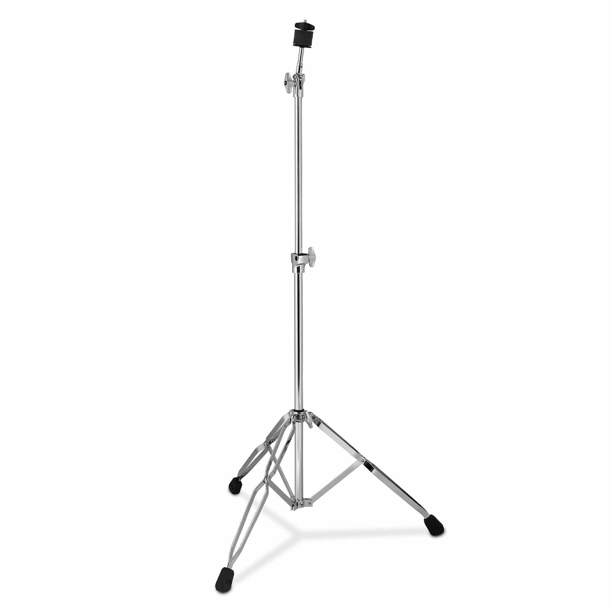 PDP 700 Series CS710 Straight Cymbal Stand Drums and Percussion / Parts and Accessories / Stands