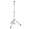 PDP 700 Series CS710 Straight Cymbal Stand Drums and Percussion / Parts and Accessories / Stands