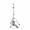 PDP 700 Series HH713 3-Leg Hi-Hat Stand Drums and Percussion / Parts and Accessories / Stands