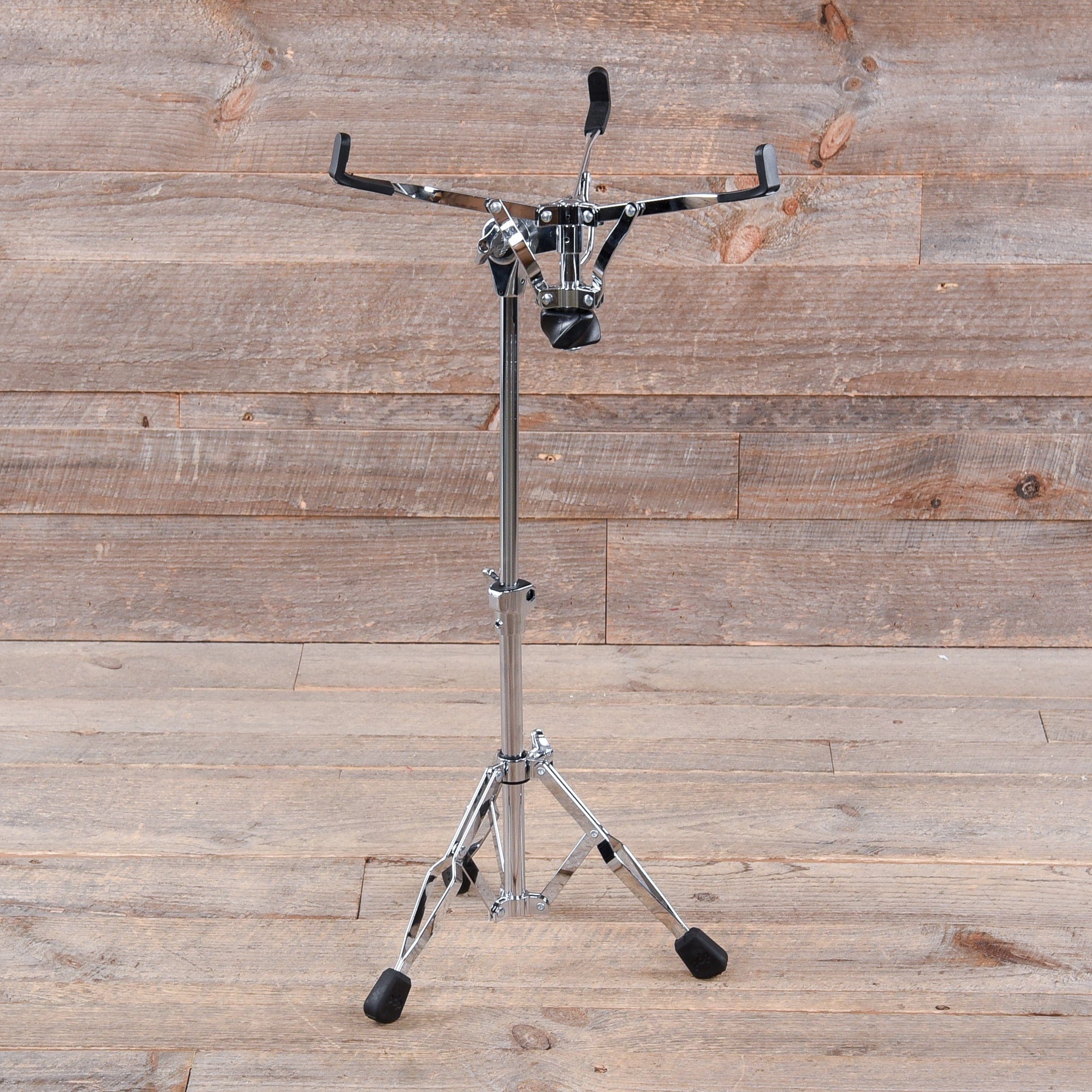 pdp-700-series-ss710-snare-stand-chicago-music-exchange