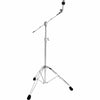 PDP 800 Series Boom/Straight Cymbal Stand Drums and Percussion / Parts and Accessories / Stands