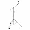 PDP 800 Series Boom/Straight Cymbal Stand Drums and Percussion / Parts and Accessories / Stands