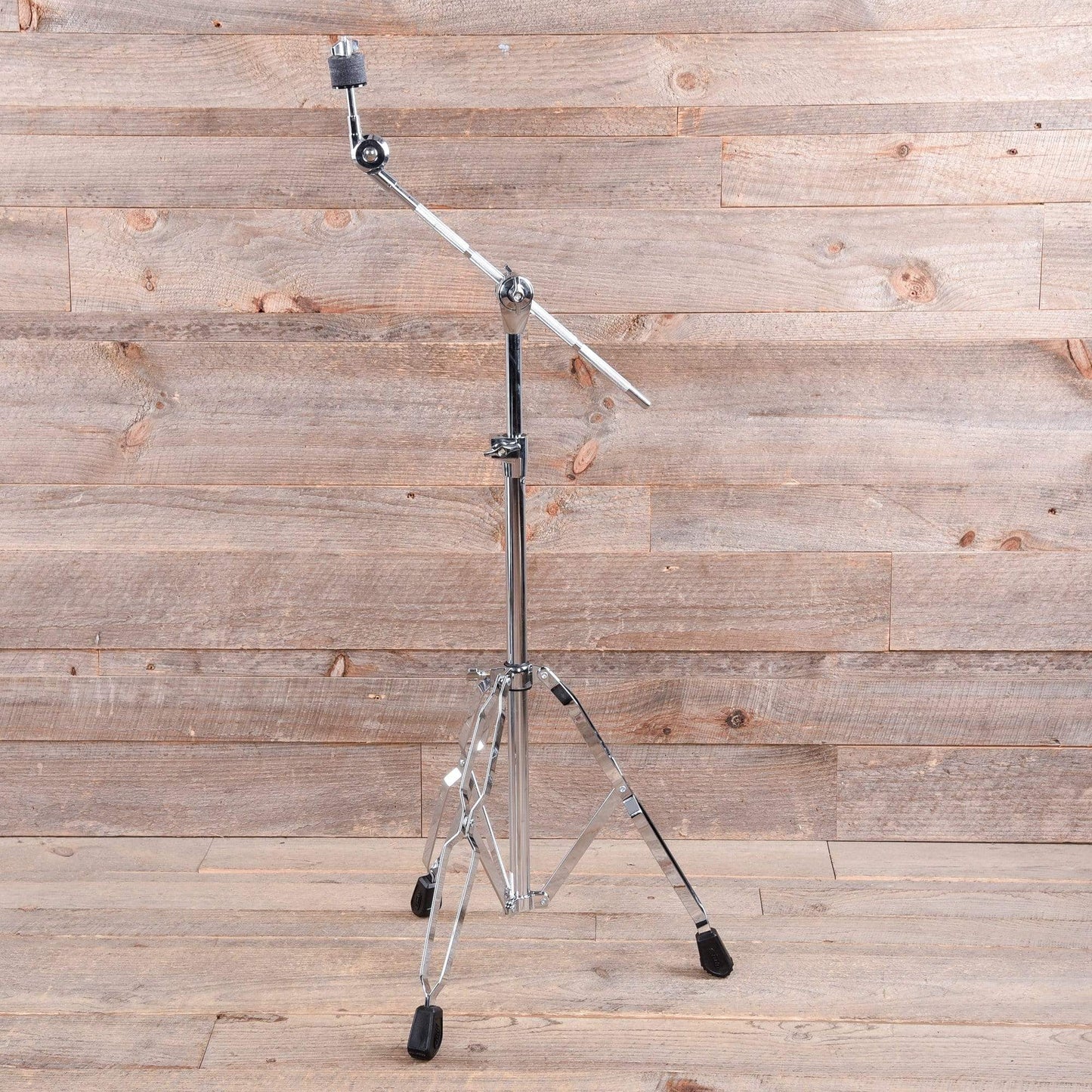 PDP 800 Series Boom/Straight Cymbal Stand Drums and Percussion / Parts and Accessories / Stands