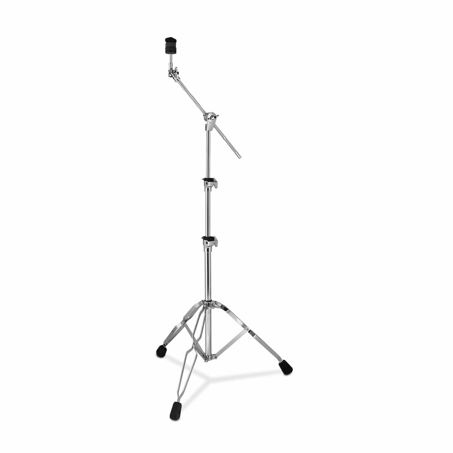 PDP 800 Series CB810 Boom Cymbal Stand Drums and Percussion / Parts and Accessories / Stands