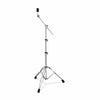 PDP 800 Series CB810 Boom Cymbal Stand Drums and Percussion / Parts and Accessories / Stands