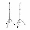 PDP 800 Series CS810 Straight Cymbal Stand (2 Pack Bundle) Drums and Percussion / Parts and Accessories / Stands