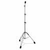 PDP 800 Series CS810 Straight Cymbal Stand Drums and Percussion / Parts and Accessories / Stands