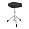 PDP 700 Series DT710T Tractor Seat Drum Throne Drums and Percussion / Parts and Accessories / Thrones