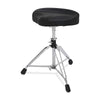 PDP 800 Series DT810T Tractor Seat Drum Throne Drums and Percussion / Parts and Accessories / Thrones