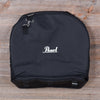 Pearl Compact Traveler 2pc. Drum Kit w/Bag Drums and Percussion / Acoustic Drums / Full Acoustic Kits