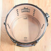 Pearl Masters Maple Complete 12/14/20 3pc. Drum Kit Vermillion Sparkle Drums and Percussion / Acoustic Drums / Full Acoustic Kits