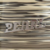 Pearl President Series Deluxe 13/16/22 3pc. Drum Kit Desert Ripple Drums and Percussion / Acoustic Drums / Full Acoustic Kits