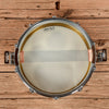 Pearl 3.5x14 Free-Floating Piccolo Snare Drum Brass Used Drums and Percussion / Acoustic Drums / Snare