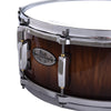 Pearl 5.5x14 Brian Frasier Moore Maple/Gum Signature Snare Drum Drums and Percussion / Acoustic Drums / Snare