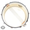 Pearl 5x14 1mm Task-Specific Free Floating Brass Snare Drum Drums and Percussion / Acoustic Drums / Snare
