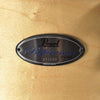 Pearl 5x14 Reference Pure Snare Drum Natural Maple Drums and Percussion / Acoustic Drums / Snare