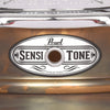 Pearl 5x14 Sensitone Premium Patina Brass Snare Drum Drums and Percussion / Acoustic Drums / Snare