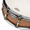 Pearl 5x15 Sensitone Premium African Mahogany Snare Drum Drums and Percussion / Acoustic Drums / Snare