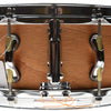 Pearl 5x15 Sensitone Premium African Mahogany Snare Drum Drums and Percussion / Acoustic Drums / Snare