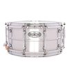 Pearl 6.5x14 Sensitone Beaded Seamless Aluminum Snare Drum Drums and Percussion / Acoustic Drums / Snare