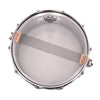 Pearl 6.5x14 Sensitone Beaded Seamless Aluminum Snare Drum Drums and Percussion / Acoustic Drums / Snare