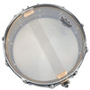 Pearl 6.5x14 Sensitone Premium Patina Brass Snare Drum Drums and Percussion / Acoustic Drums / Snare
