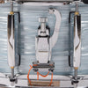 Pearl 6.5x14 Session Studio Select Snare Drum Ice Blue Oyster Drums and Percussion / Acoustic Drums / Snare