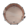 Pearl 6.5x14 Session Studio Select Snare Drum Ice Blue Oyster Drums and Percussion / Acoustic Drums / Snare