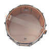 Pearl 8x14 Session Studio Select Snare Drum Nicotine White Marine Pearl Drums and Percussion / Acoustic Drums / Snare