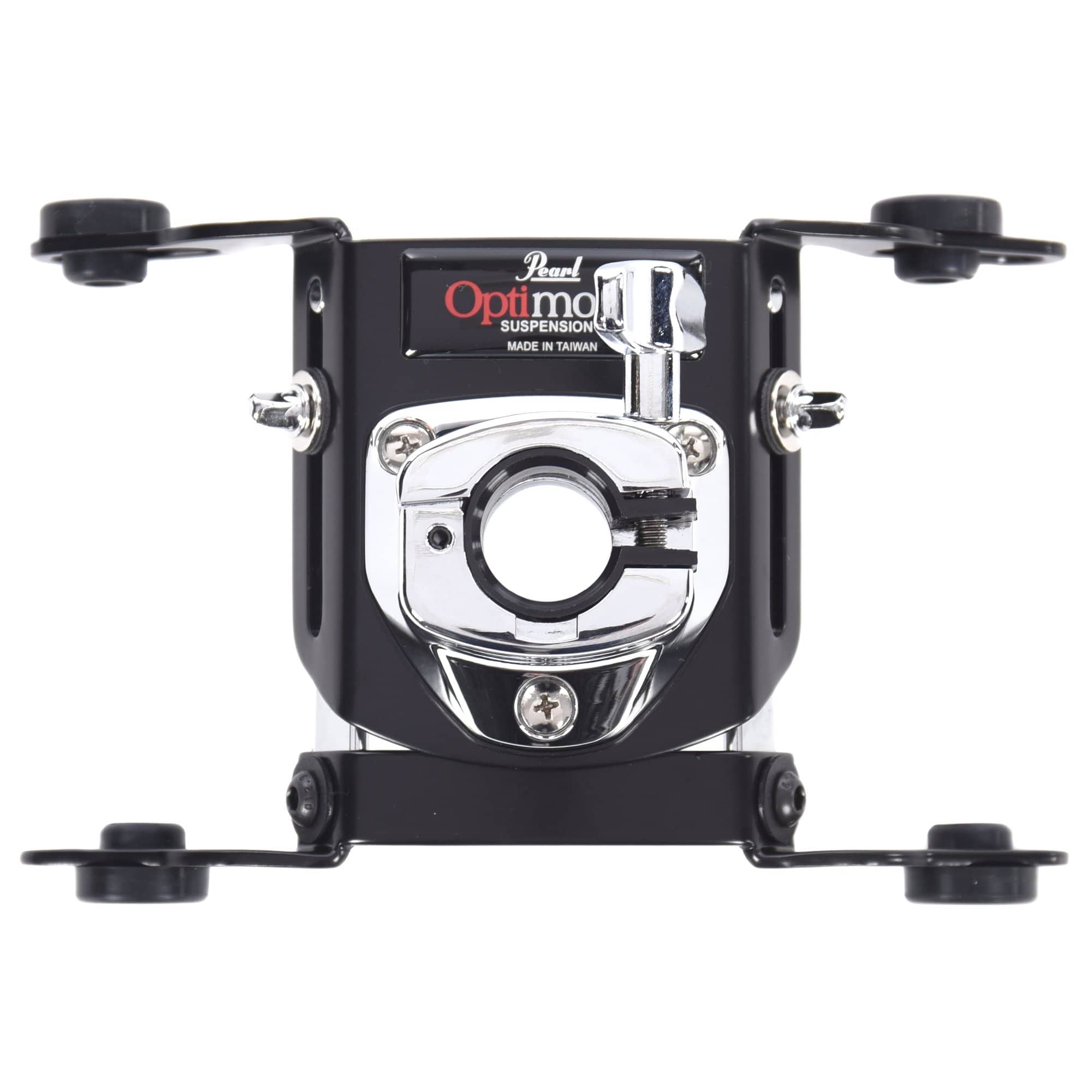 Pearl Optimount Suspension System Steel 78" Depth Chicago Music Exchange