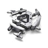 Pearl ADP30 3-Way Adjustable Multi Clamp Drums and Percussion / Parts and Accessories / Mounts