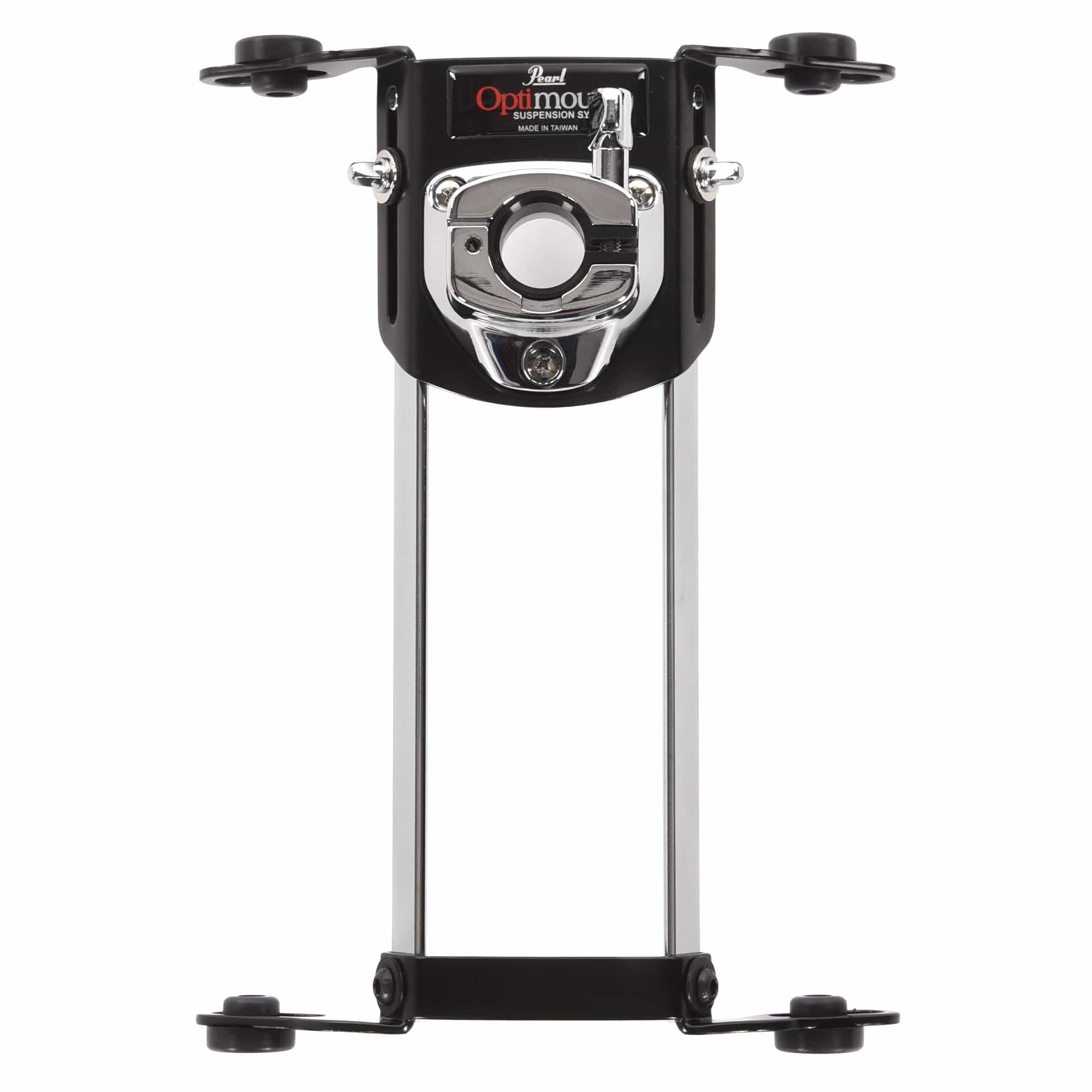 Pearl Optimount Suspension System Steel 1314" Depth Chicago Music