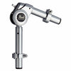 Pearl TH1030S Gyro-Lock Tom Holder Short Drums and Percussion / Parts and Accessories / Mounts