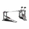 Pearl Eliminator Redline Chain Drive Double Bass Drum Pedal Drums and Percussion / Parts and Accessories / Pedals