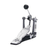 Pearl Eliminator Solo Double Bass Drum Pedal w/Black Cam Drums and Percussion / Parts and Accessories / Pedals