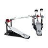 Pearl Eliminator Solo Double Bass Drum Pedal w/Red Cam Drums and Percussion / Parts and Accessories / Pedals