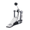 Pearl Eliminator Solo Single Bass Drum Pedal w/Black Cam Drums and Percussion / Parts and Accessories / Pedals