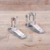 Pearl P932nator Chain Drive Double Bass Drum Pedal Drums and Percussion / Parts and Accessories / Pedals