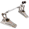 Pearln Chain Drive Double Bass Drum Pedal Drums and Percussion / Parts and Accessories / Pedals
