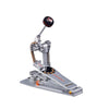 Pearln Chain Drive Single Bass Drum Pedal Drums and Percussion / Parts and Accessories / Pedals
