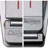 Pearln Direct Drive Double Bass Drum Pedal Drums and Percussion / Parts and Accessories / Pedals