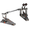 Pearln Direct Drive Double Bass Drum Pedal Drums and Percussion / Parts and Accessories / Pedals