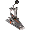 Pearln Direct Drive Single Bass Drum Pedal Drums and Percussion / Parts and Accessories / Pedals