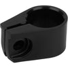 Pearl 7/8" Nylon Bushing for Cymbal/Snare Stand Drums and Percussion / Parts and Accessories / Stands