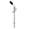 Pearl 830 Series Uni-Lock Cymbal Holder Drums and Percussion / Parts and Accessories / Stands