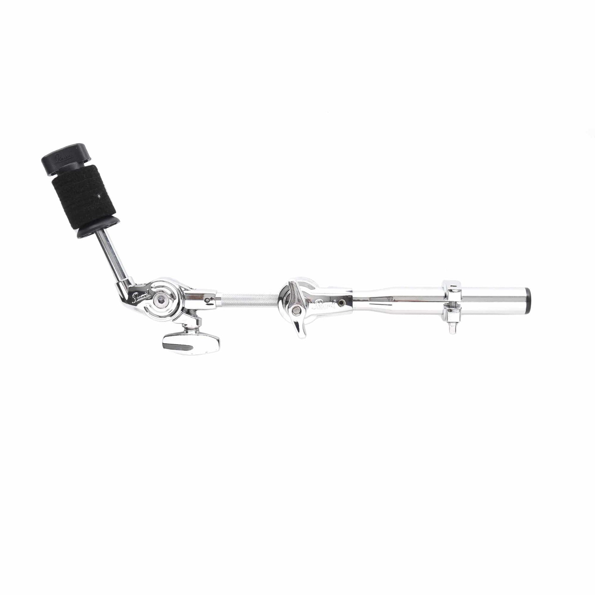 Pearl 830 Series Uni-Lock Short Cymbal Holder Drums and Percussion / Parts and Accessories / Stands