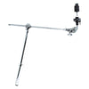 Pearl 930 Series Closed Hi-Hat w/Boom Drums and Percussion / Parts and Accessories / Stands