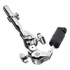 Pearl 930 Series Uni-Lock Short Cymbal Holder Drums and Percussion / Parts and Accessories / Stands