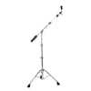 Pearl BC2030 Gyro-Lock Boom Cymbal Stand w/Trident Tripod Drums and Percussion / Parts and Accessories / Stands